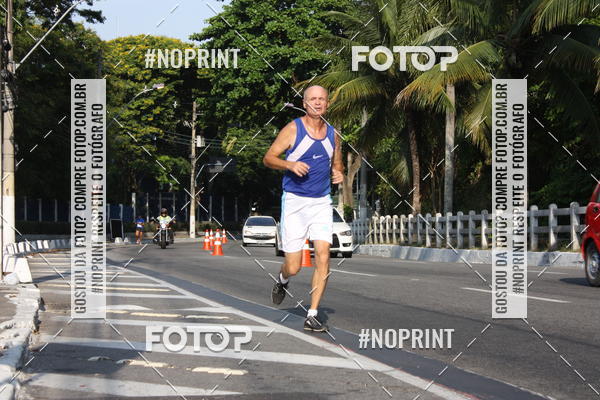 Buy your photos of the eventCorrida Viva a Vida on Fotop