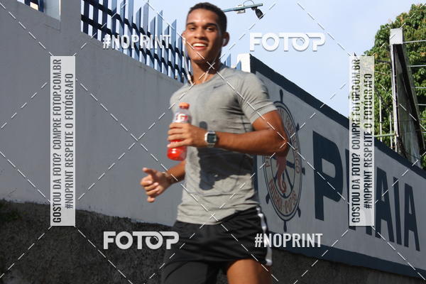 Buy your photos of the eventCorrida Viva a Vida on Fotop