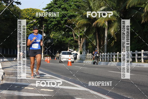 Buy your photos of the eventCorrida Viva a Vida on Fotop
