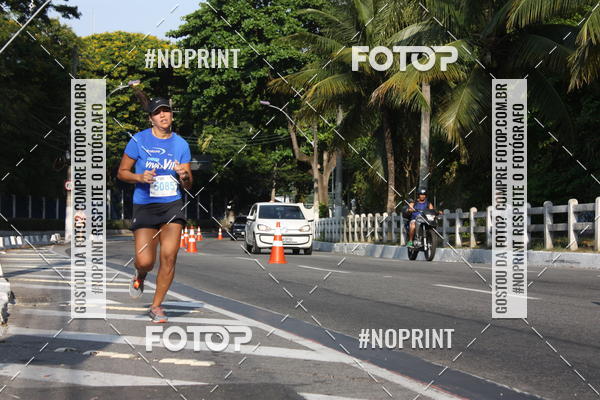 Buy your photos of the eventCorrida Viva a Vida on Fotop