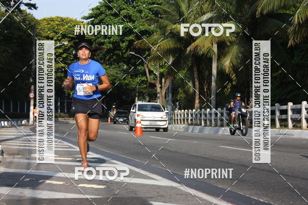 Buy your photos of the eventCorrida Viva a Vida on Fotop