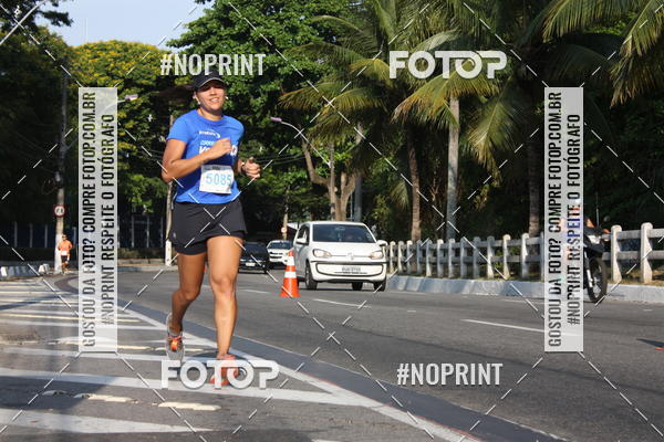 Buy your photos of the eventCorrida Viva a Vida on Fotop