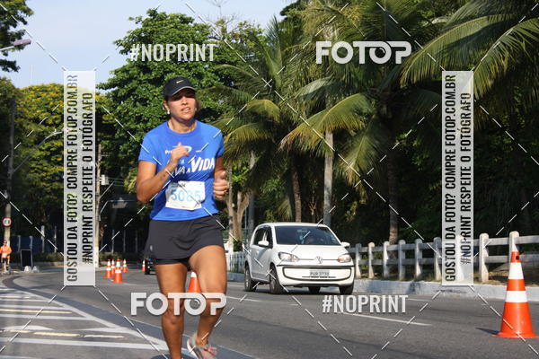 Buy your photos of the eventCorrida Viva a Vida on Fotop
