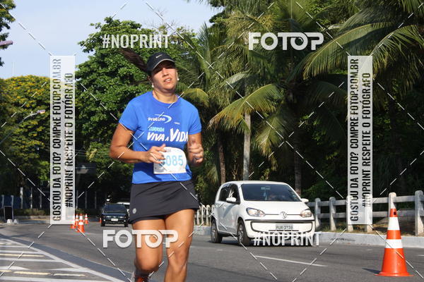 Buy your photos of the eventCorrida Viva a Vida on Fotop