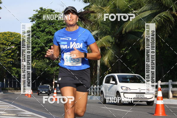 Buy your photos of the eventCorrida Viva a Vida on Fotop