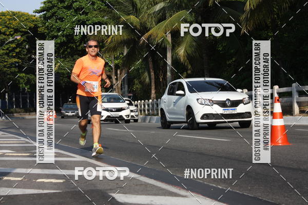 Buy your photos of the eventCorrida Viva a Vida on Fotop