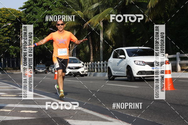 Buy your photos of the eventCorrida Viva a Vida on Fotop