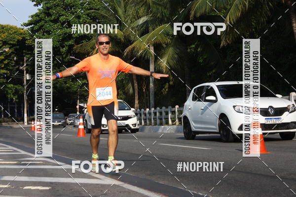 Buy your photos of the eventCorrida Viva a Vida on Fotop