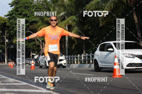 Buy your photos of the eventCorrida Viva a Vida on Fotop