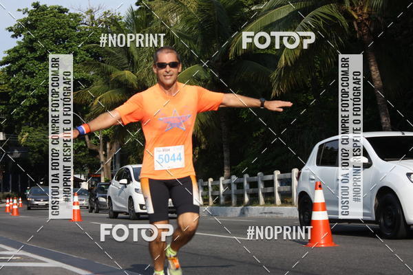 Buy your photos of the eventCorrida Viva a Vida on Fotop