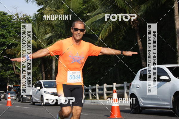 Buy your photos of the eventCorrida Viva a Vida on Fotop