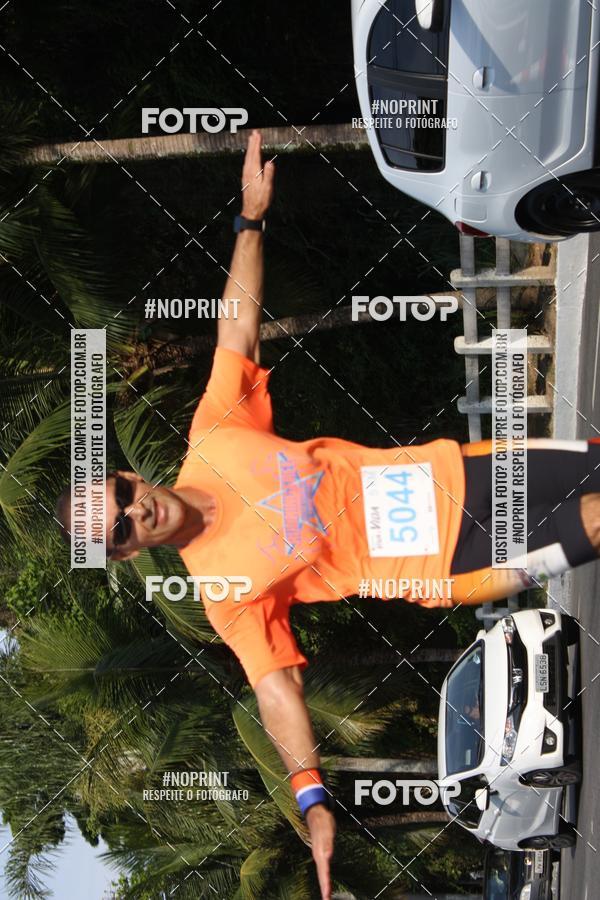 Buy your photos of the eventCorrida Viva a Vida on Fotop