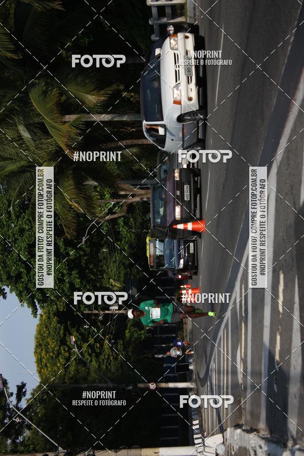 Buy your photos of the eventCorrida Viva a Vida on Fotop