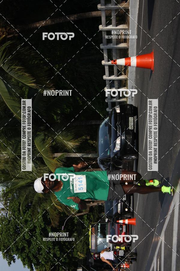Buy your photos of the eventCorrida Viva a Vida on Fotop