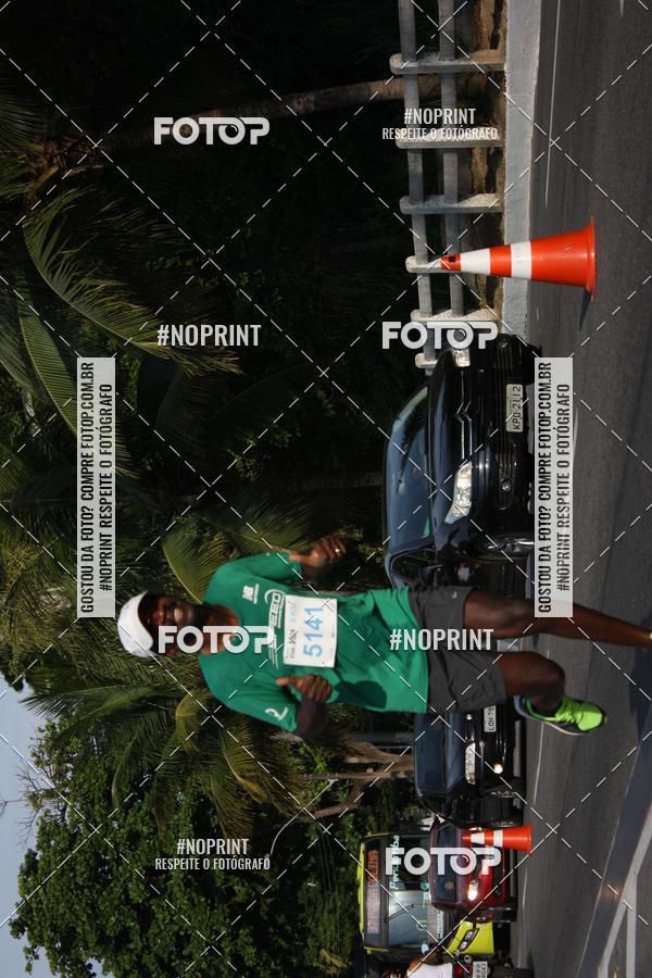 Buy your photos of the eventCorrida Viva a Vida on Fotop