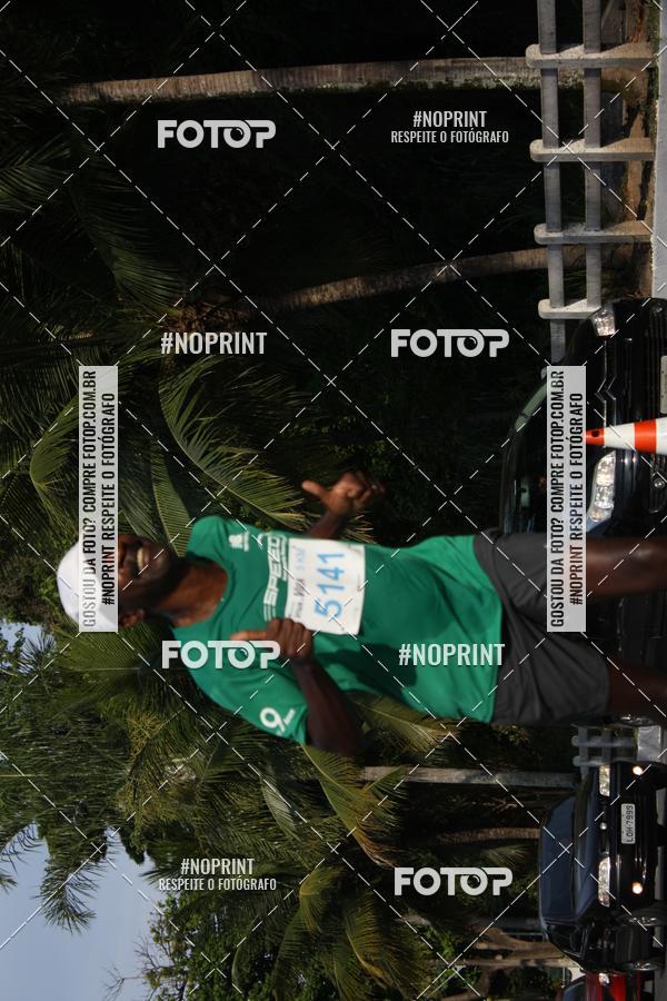 Buy your photos of the eventCorrida Viva a Vida on Fotop