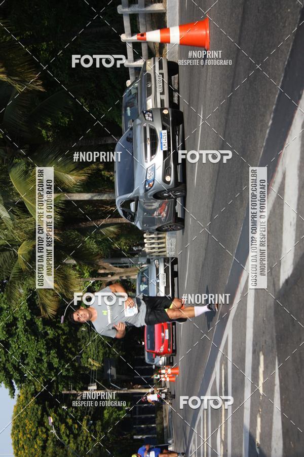 Buy your photos of the eventCorrida Viva a Vida on Fotop
