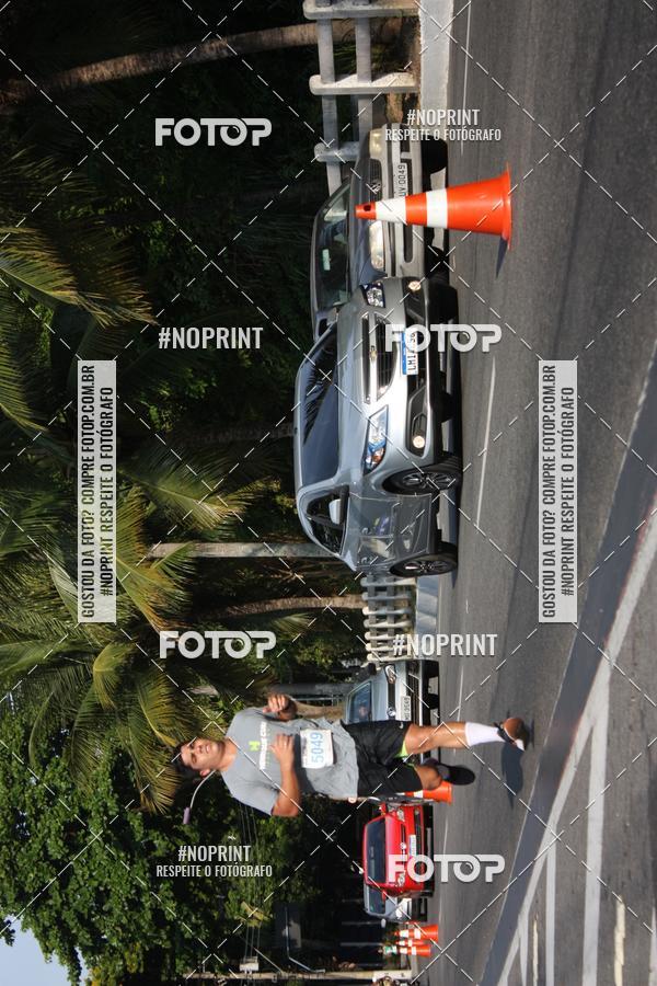 Buy your photos of the eventCorrida Viva a Vida on Fotop