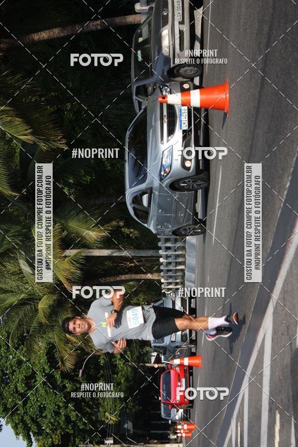 Buy your photos of the eventCorrida Viva a Vida on Fotop