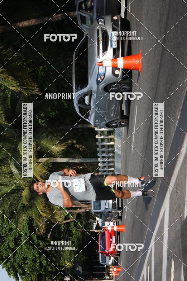 Buy your photos of the eventCorrida Viva a Vida on Fotop