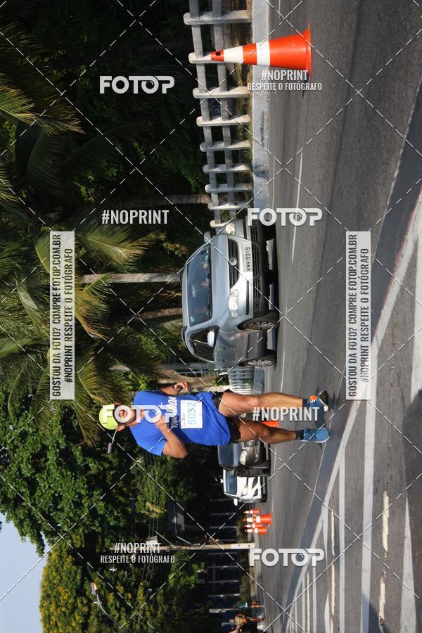 Buy your photos of the eventCorrida Viva a Vida on Fotop