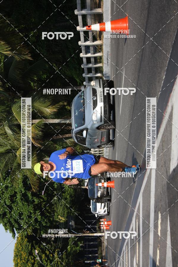 Buy your photos of the eventCorrida Viva a Vida on Fotop
