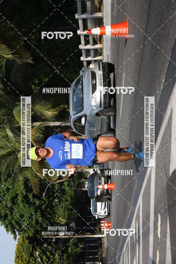 Buy your photos of the eventCorrida Viva a Vida on Fotop