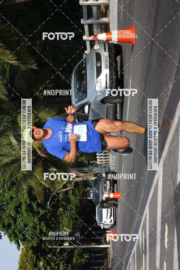 Buy your photos of the eventCorrida Viva a Vida on Fotop