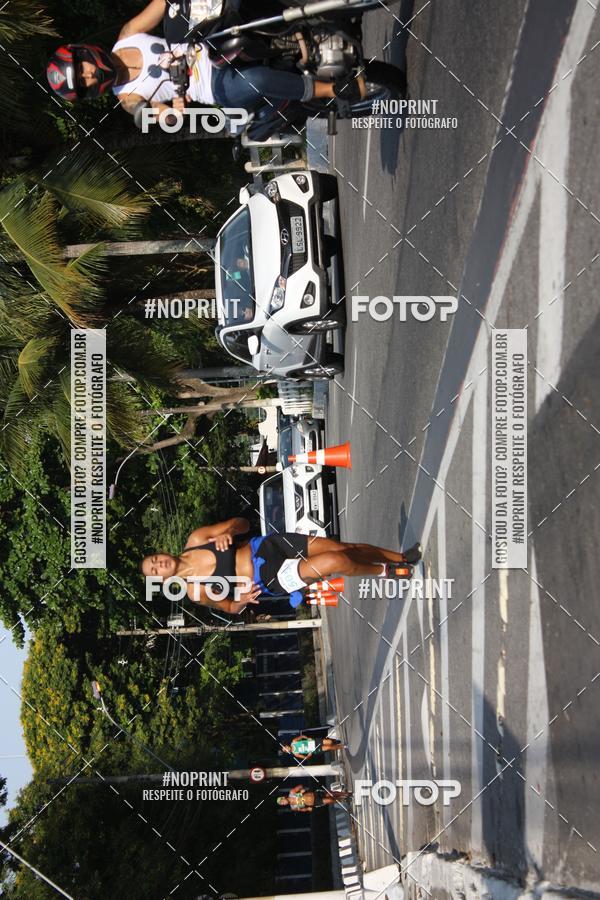 Buy your photos of the eventCorrida Viva a Vida on Fotop