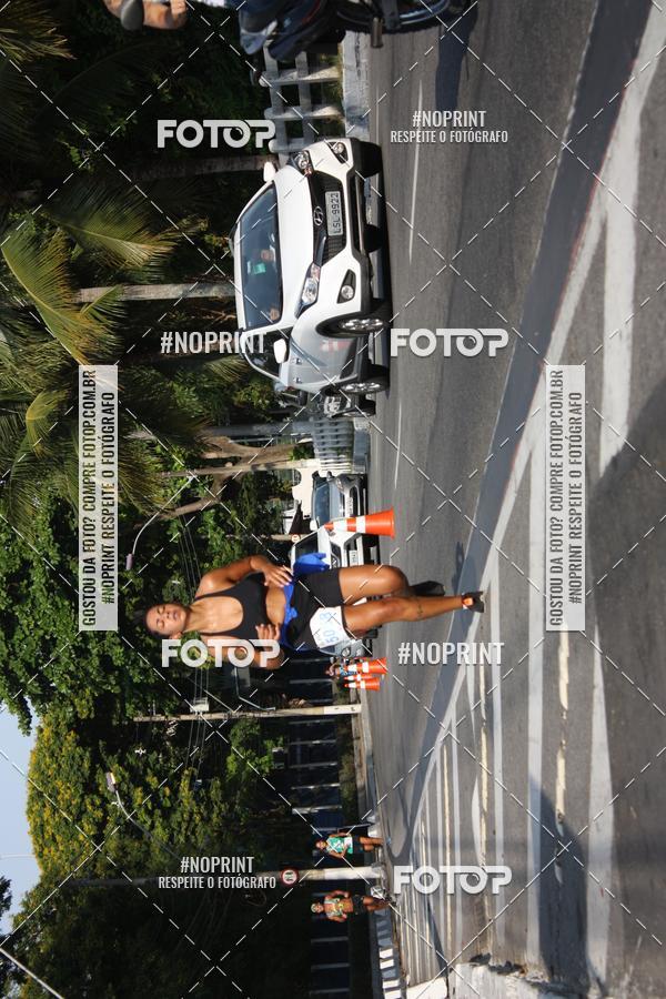Buy your photos of the eventCorrida Viva a Vida on Fotop