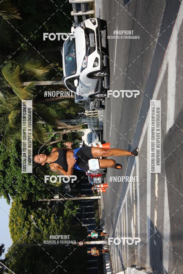 Buy your photos of the eventCorrida Viva a Vida on Fotop
