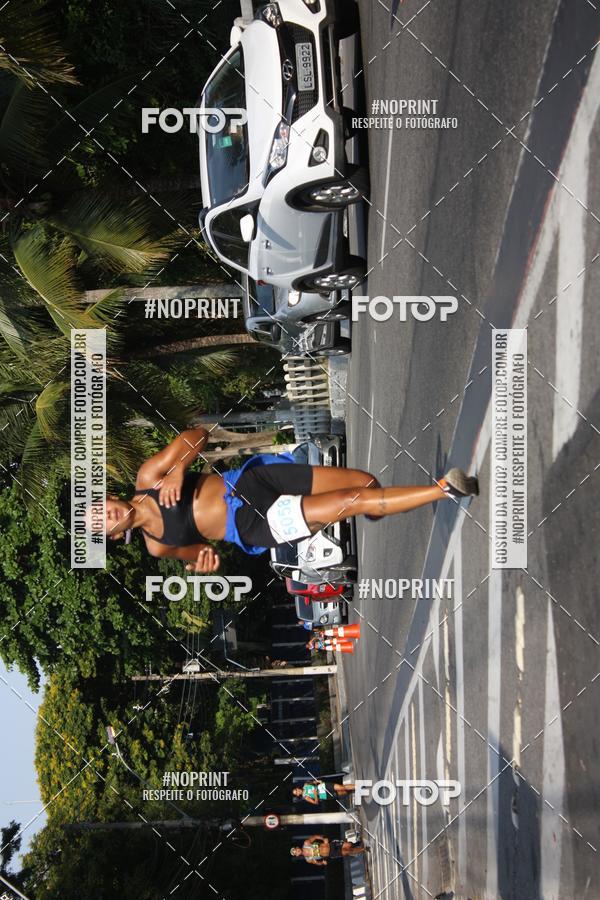 Buy your photos of the eventCorrida Viva a Vida on Fotop