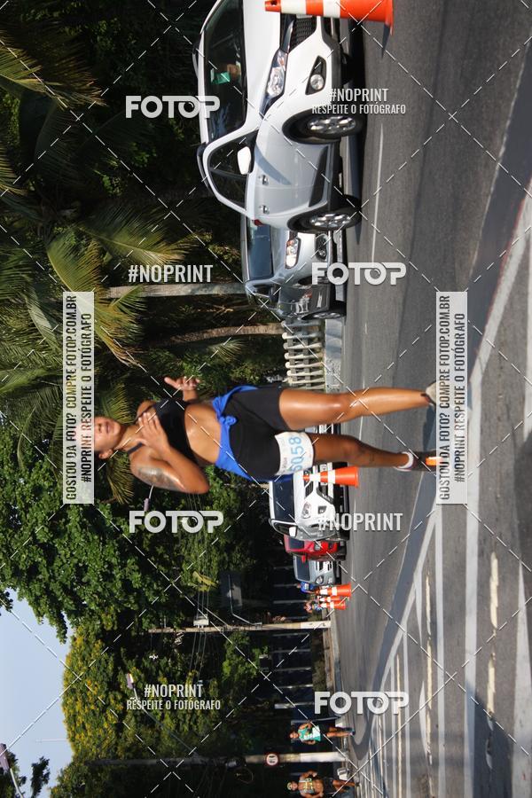 Buy your photos of the eventCorrida Viva a Vida on Fotop