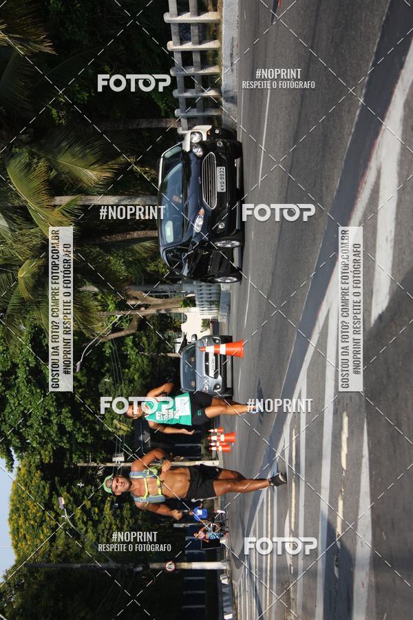 Buy your photos of the eventCorrida Viva a Vida on Fotop
