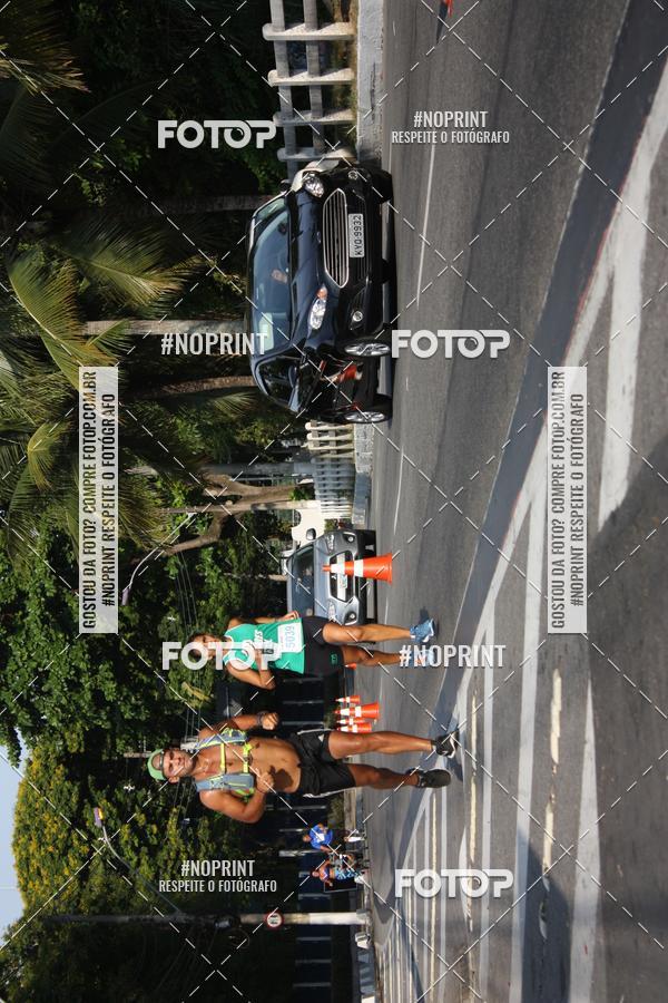 Buy your photos of the eventCorrida Viva a Vida on Fotop