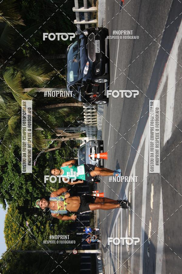 Buy your photos of the eventCorrida Viva a Vida on Fotop
