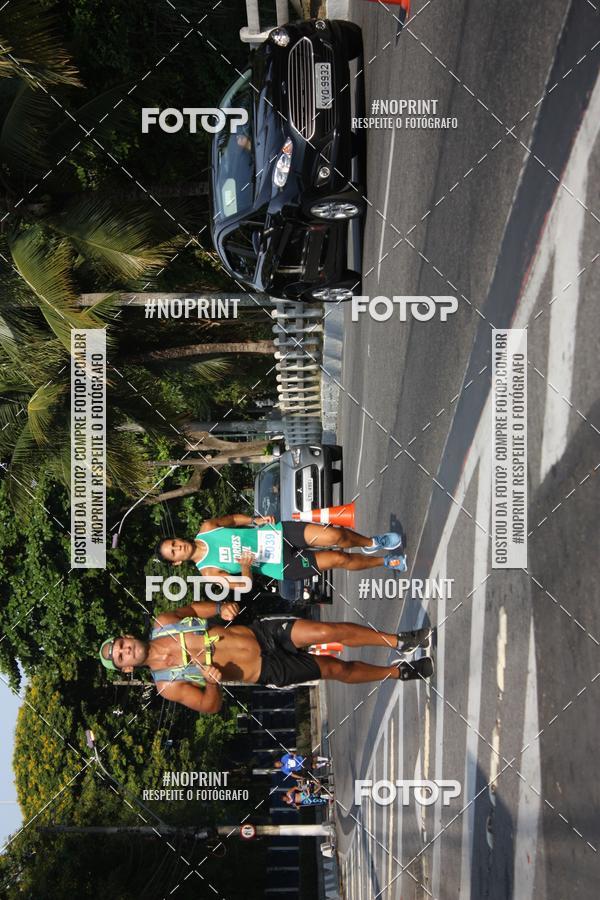 Buy your photos of the eventCorrida Viva a Vida on Fotop