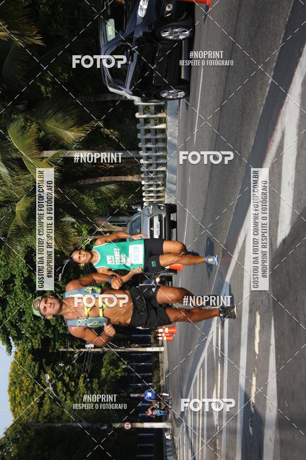 Buy your photos of the eventCorrida Viva a Vida on Fotop