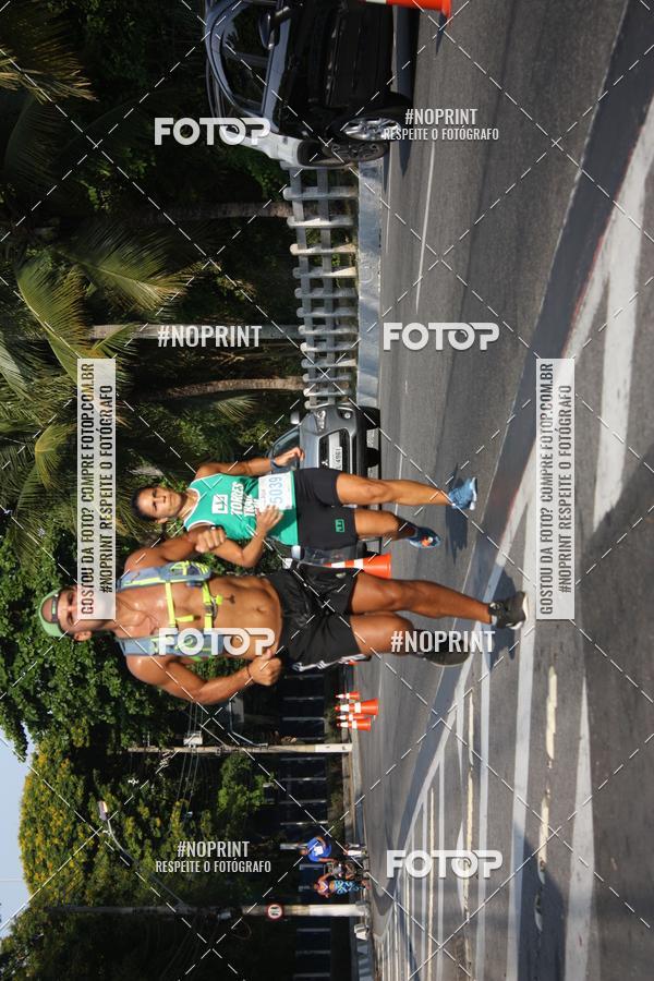 Buy your photos of the eventCorrida Viva a Vida on Fotop