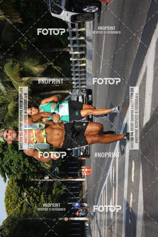Buy your photos of the eventCorrida Viva a Vida on Fotop