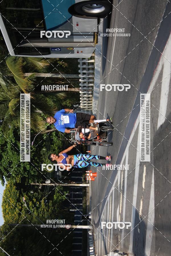 Buy your photos of the eventCorrida Viva a Vida on Fotop