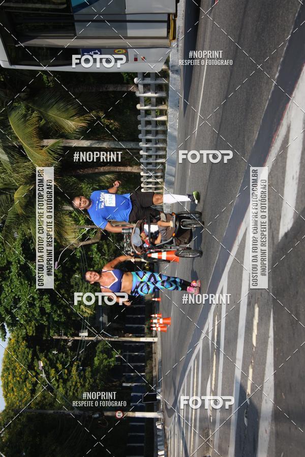 Buy your photos of the eventCorrida Viva a Vida on Fotop