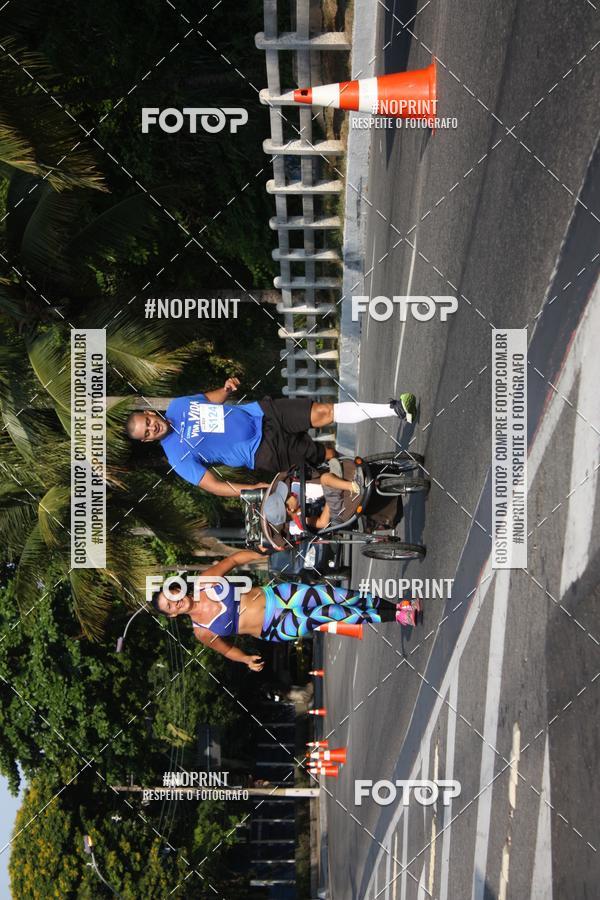Buy your photos of the eventCorrida Viva a Vida on Fotop