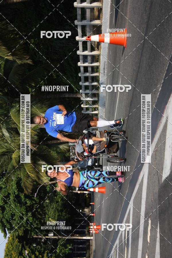 Buy your photos of the eventCorrida Viva a Vida on Fotop