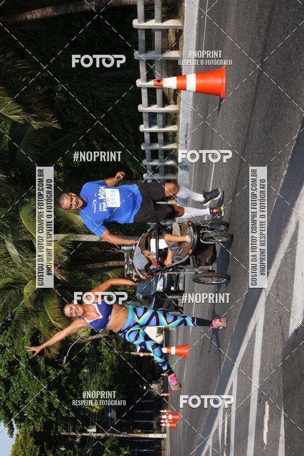 Buy your photos of the eventCorrida Viva a Vida on Fotop
