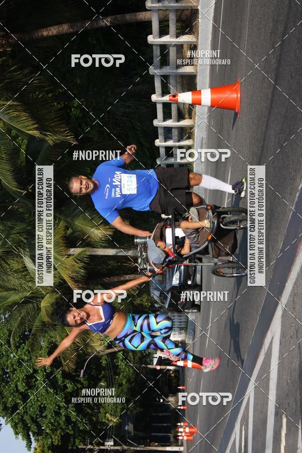 Buy your photos of the eventCorrida Viva a Vida on Fotop