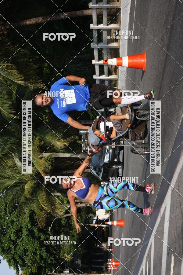 Buy your photos of the eventCorrida Viva a Vida on Fotop