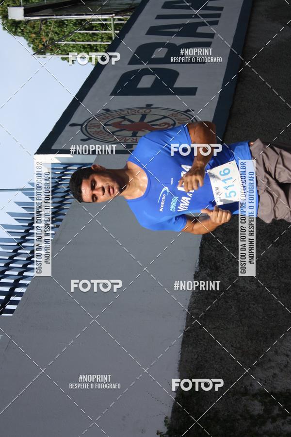 Buy your photos of the eventCorrida Viva a Vida on Fotop