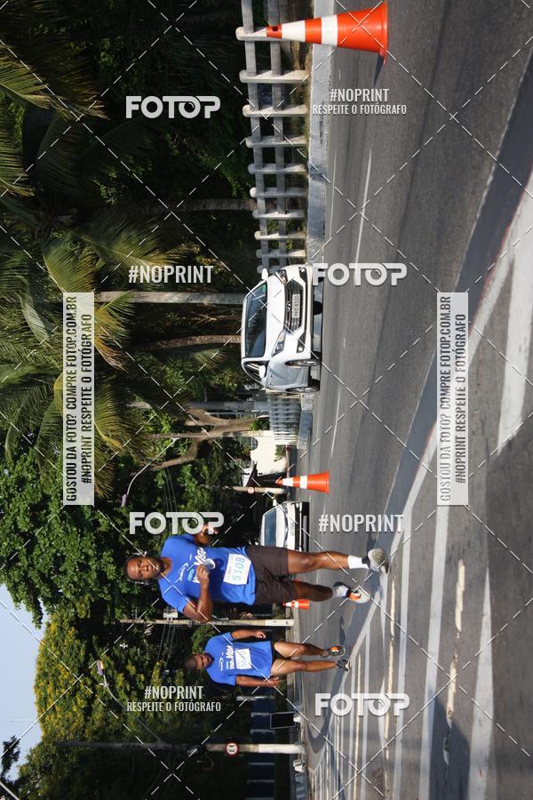 Buy your photos of the eventCorrida Viva a Vida on Fotop