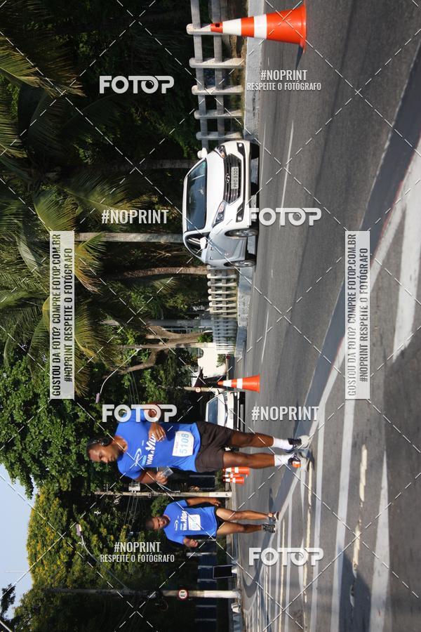Buy your photos of the eventCorrida Viva a Vida on Fotop